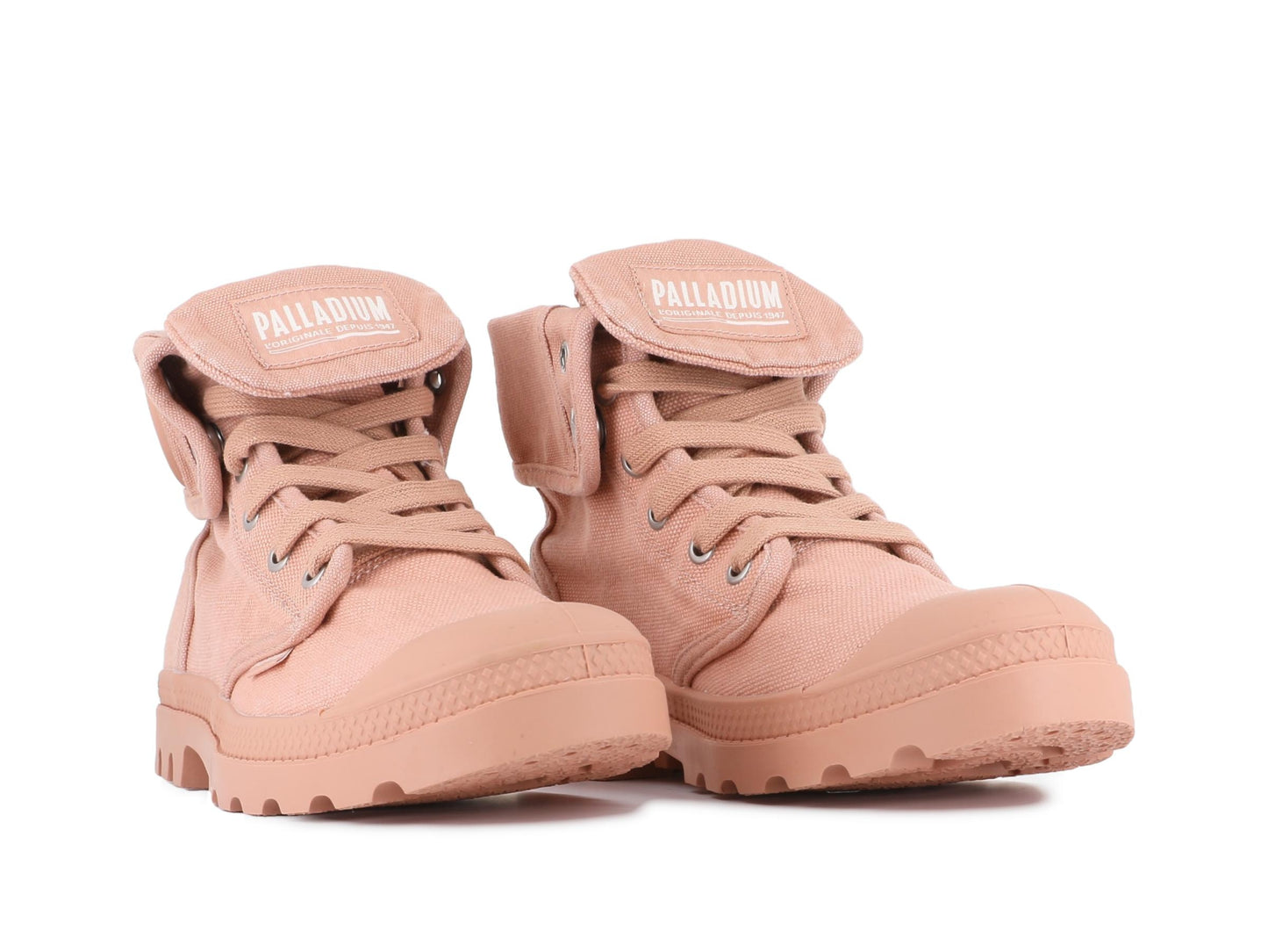 Palladium BAGGY