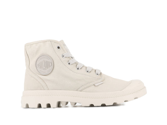 Palladium PAMPA HI