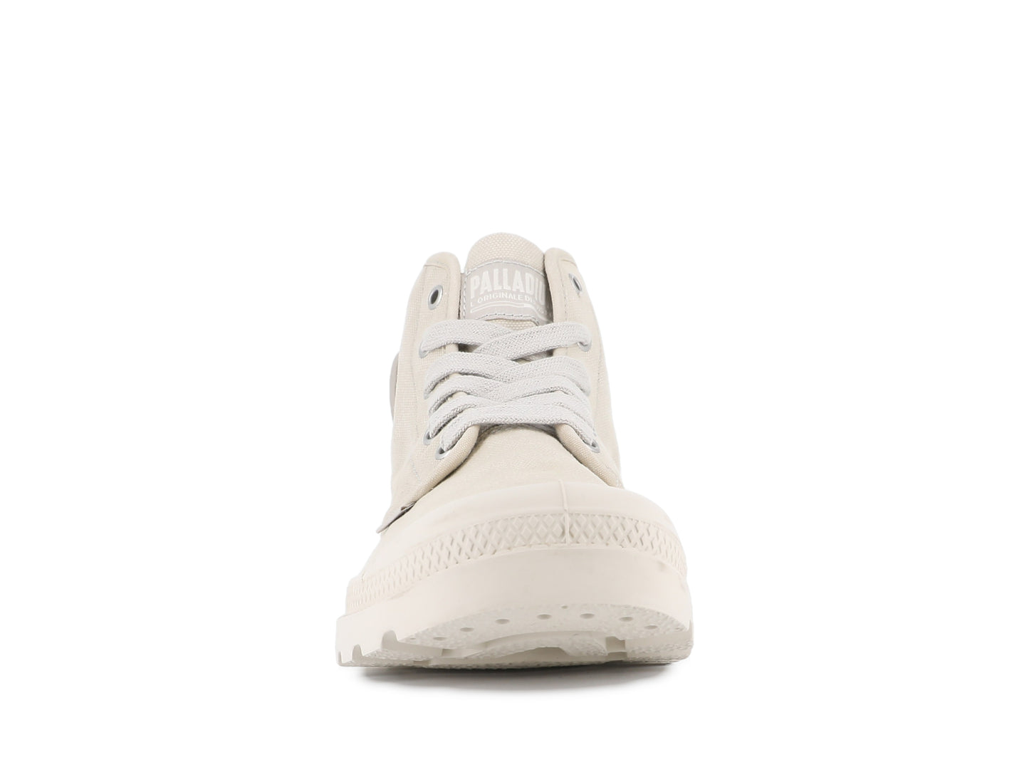 Palladium PAMPA HI