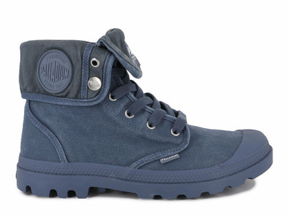Palladium BAGGY