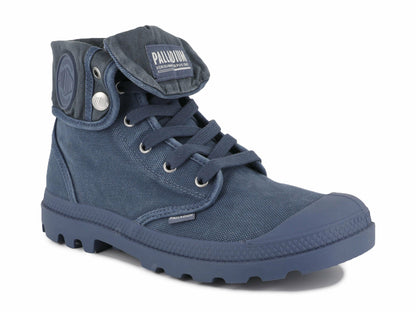 Palladium BAGGY