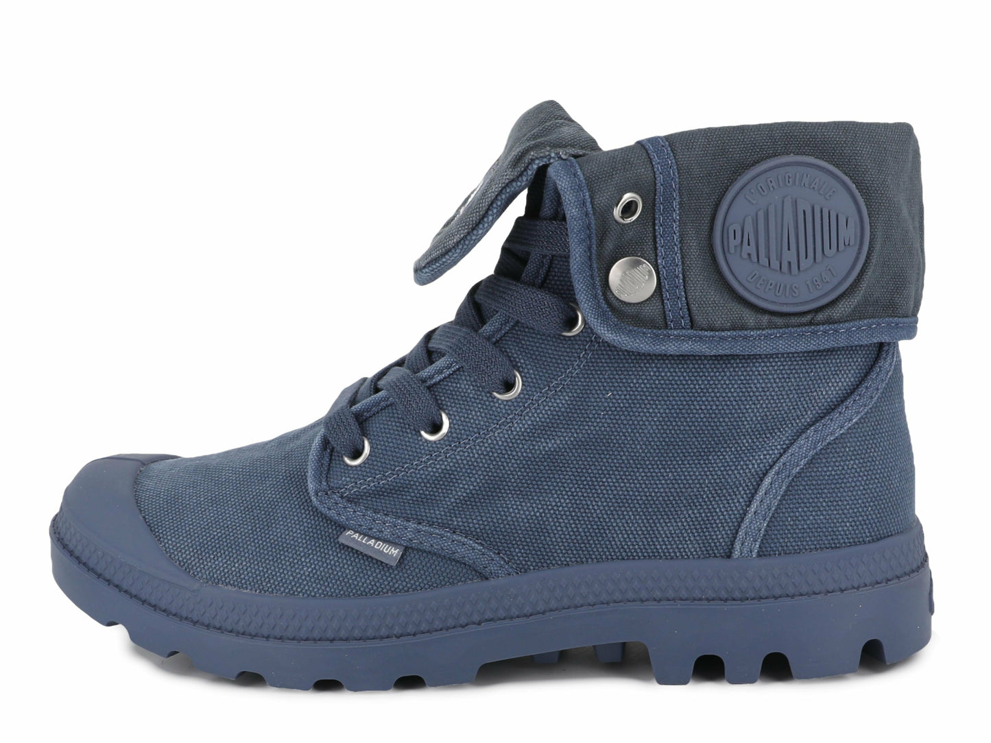 Palladium BAGGY