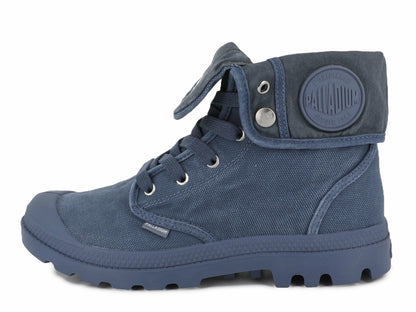 Palladium BAGGY