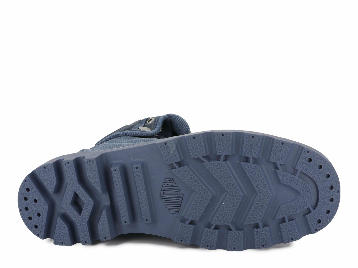 Palladium BAGGY