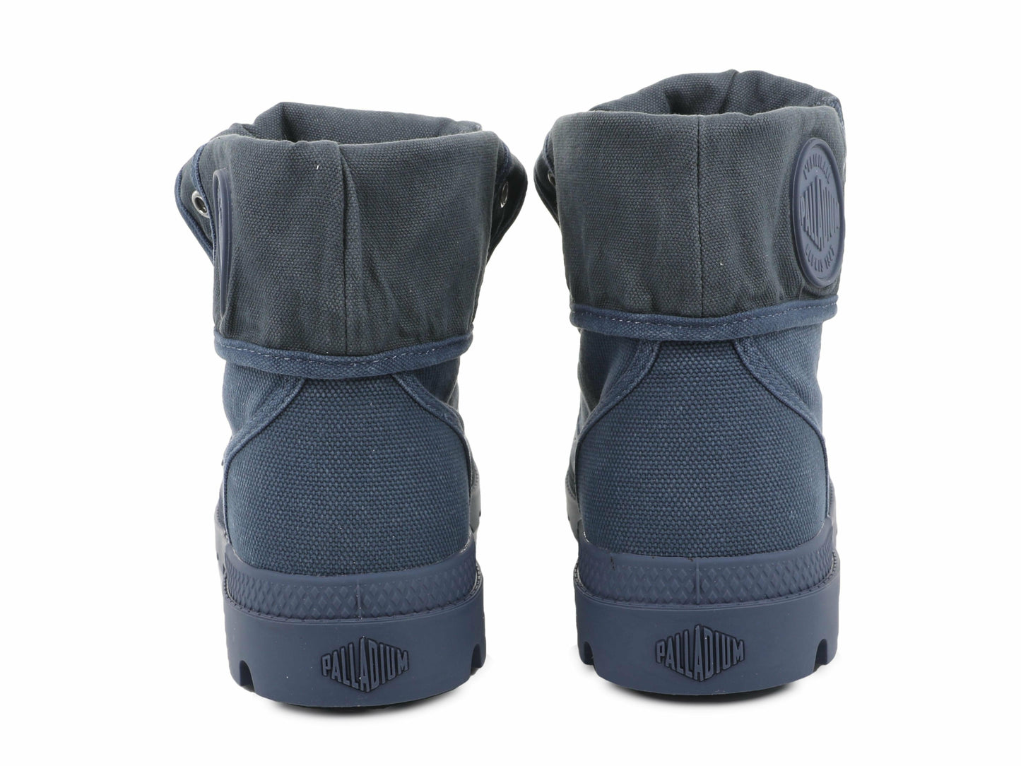 Palladium BAGGY