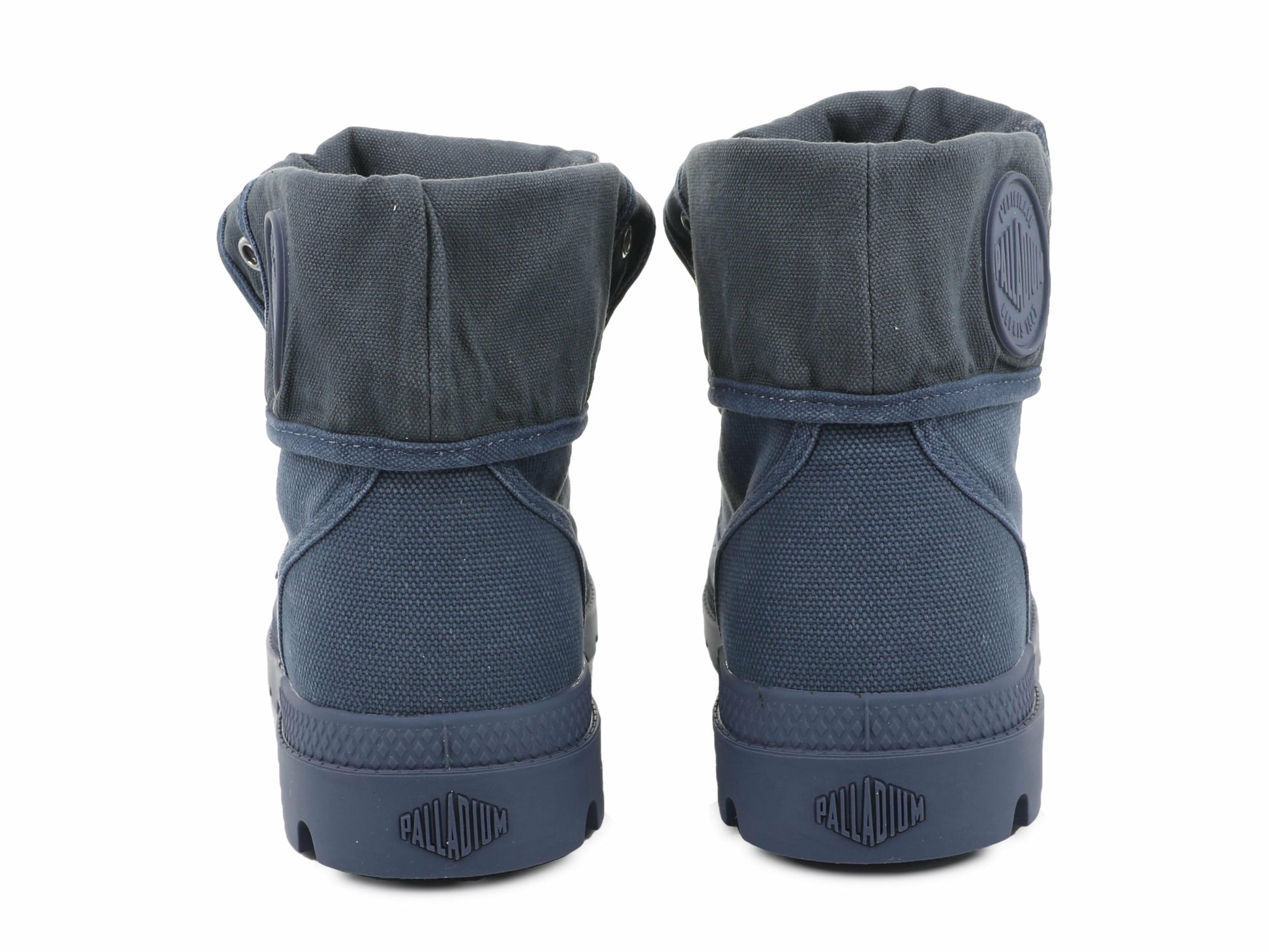 Palladium BAGGY