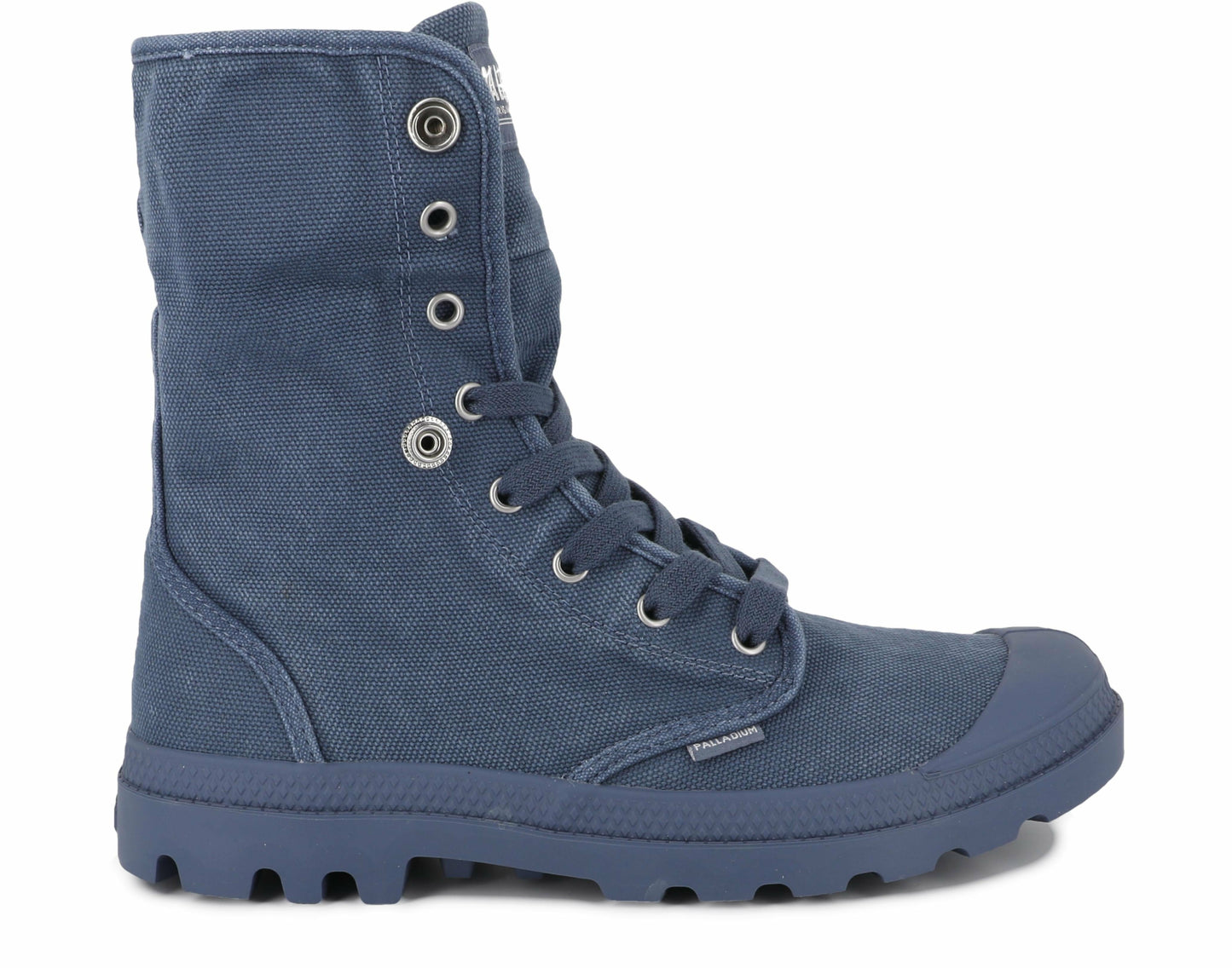 Palladium BAGGY