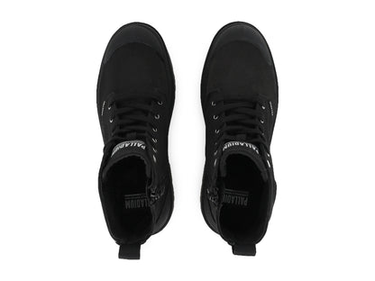 Palladium PALLABASE TWILL