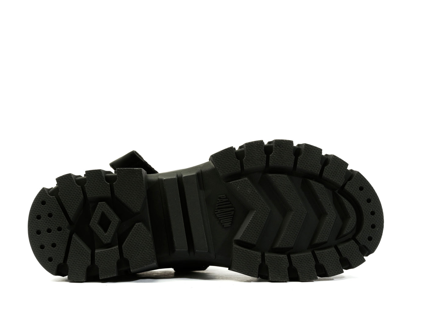 Palladium REVOLT SANDAL MONO