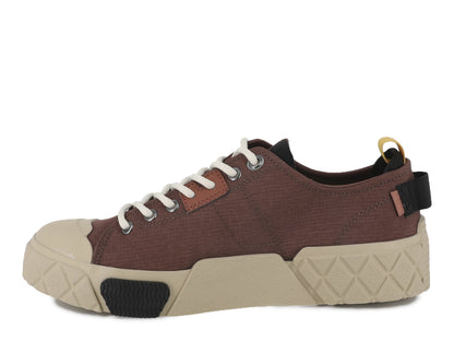 Palladium ACE CITY SHELL LO