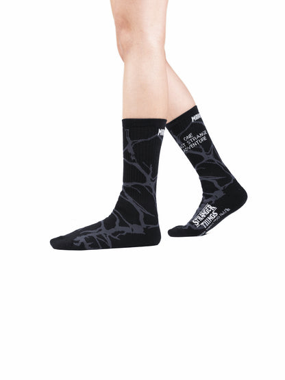 Palladium STRANGER THINGS HOPPER SOCK