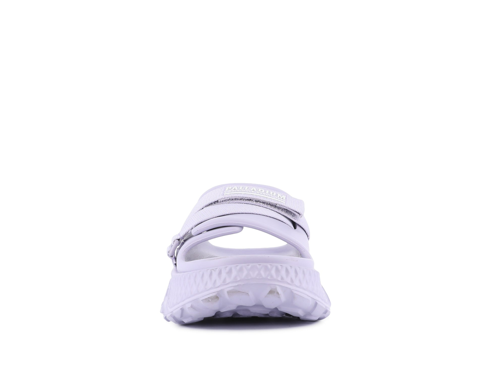 Palladium OFFBOUND SLIDE