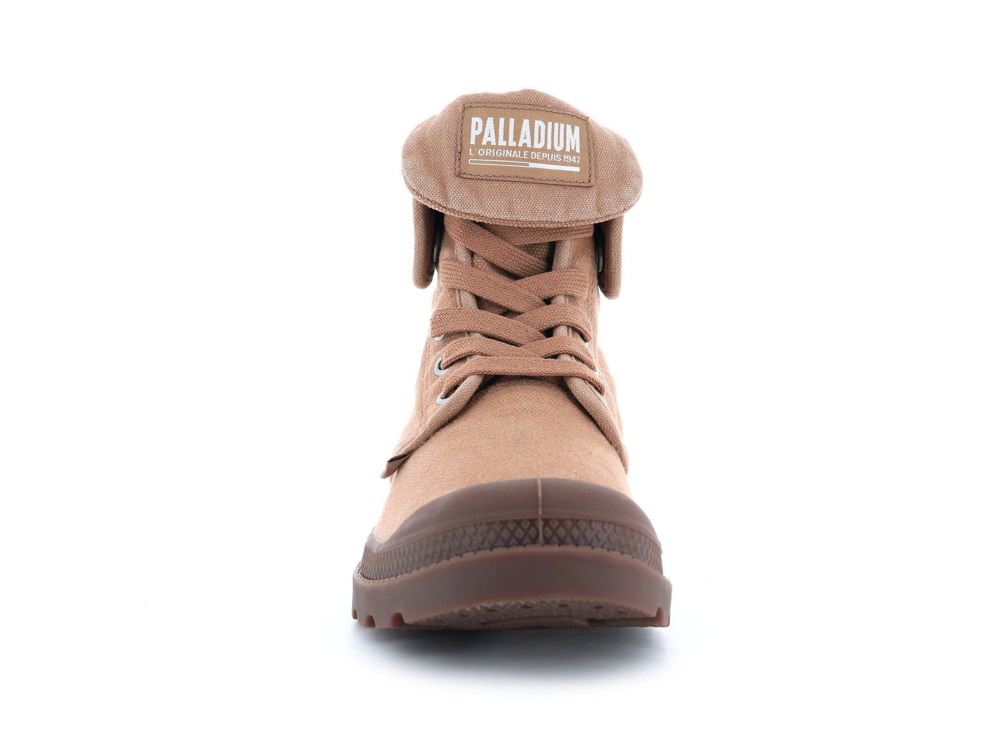 Palladium BAGGY