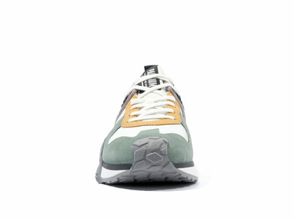 Palladium TROOP RUNNER
