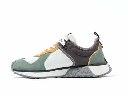Palladium TROOP RUNNER