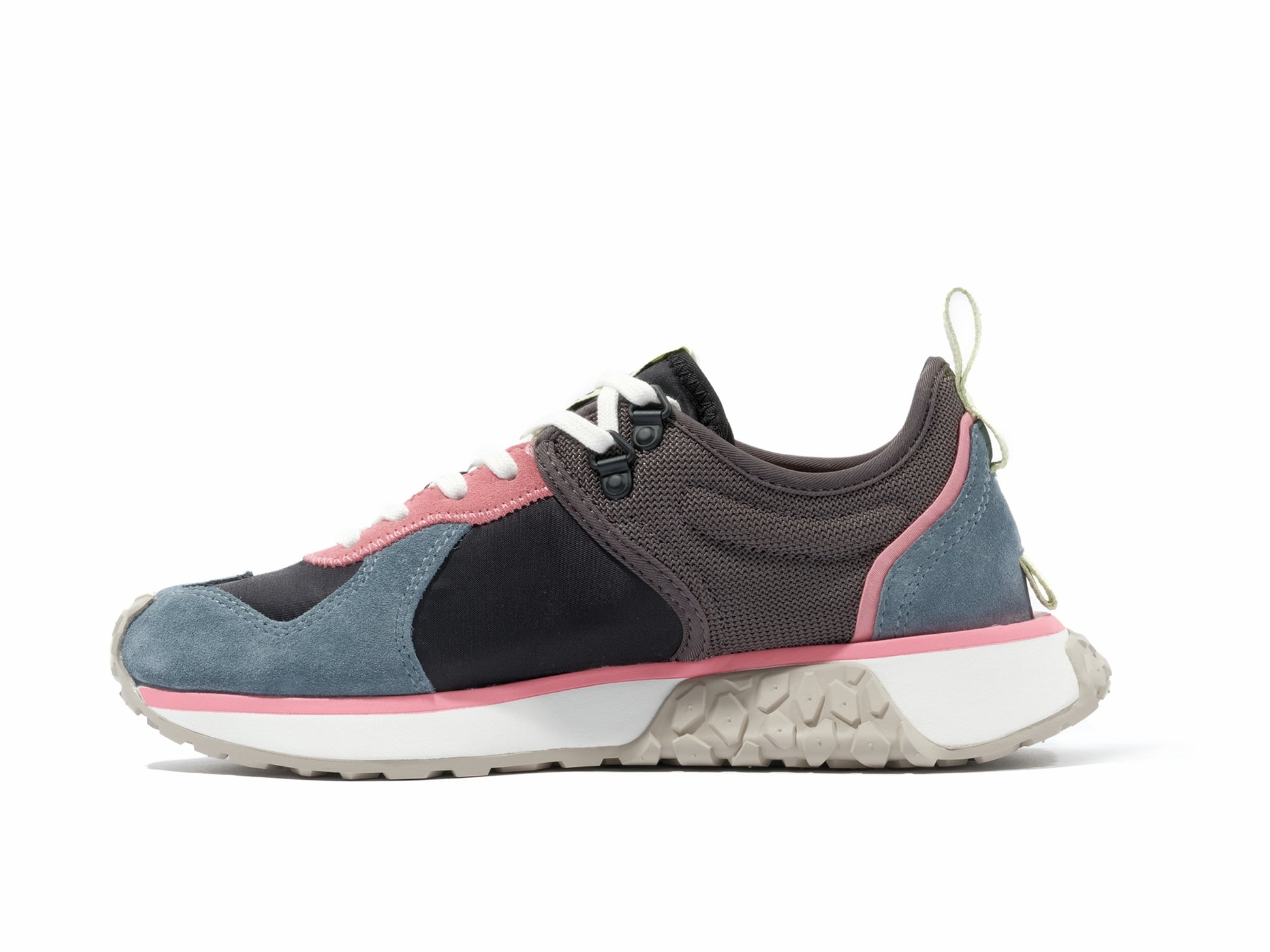 Palladium TROOP RUNNER