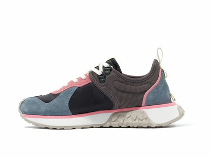 Palladium TROOP RUNNER