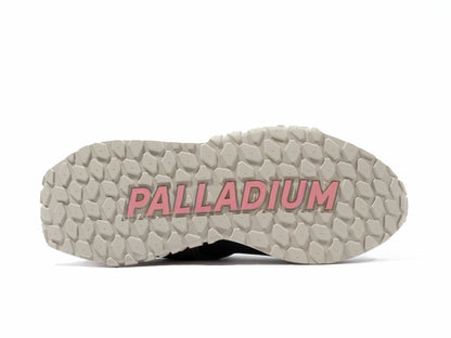 Palladium TROOP RUNNER
