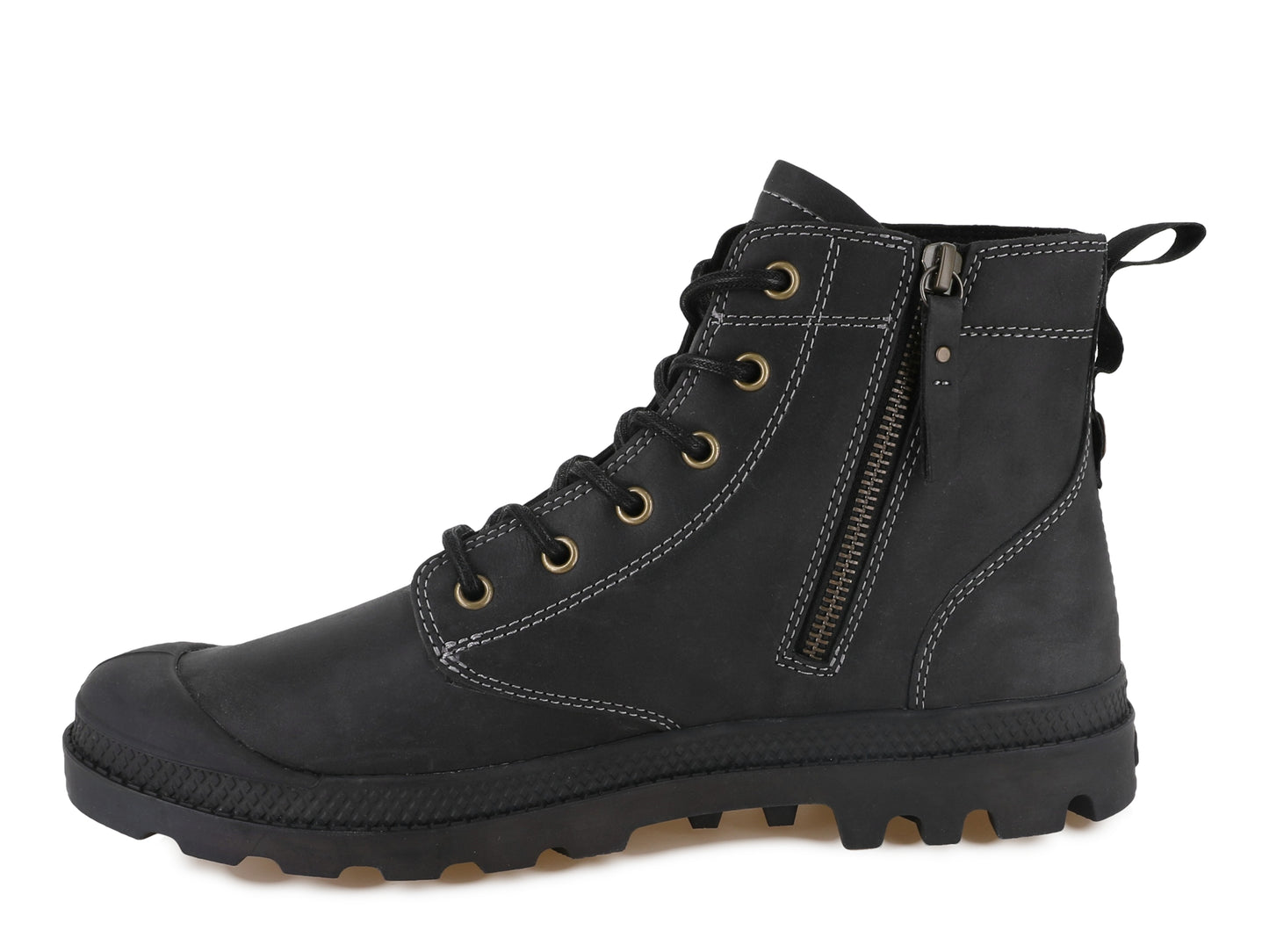 Palladium PAMPA ZIP LTH LEGACY