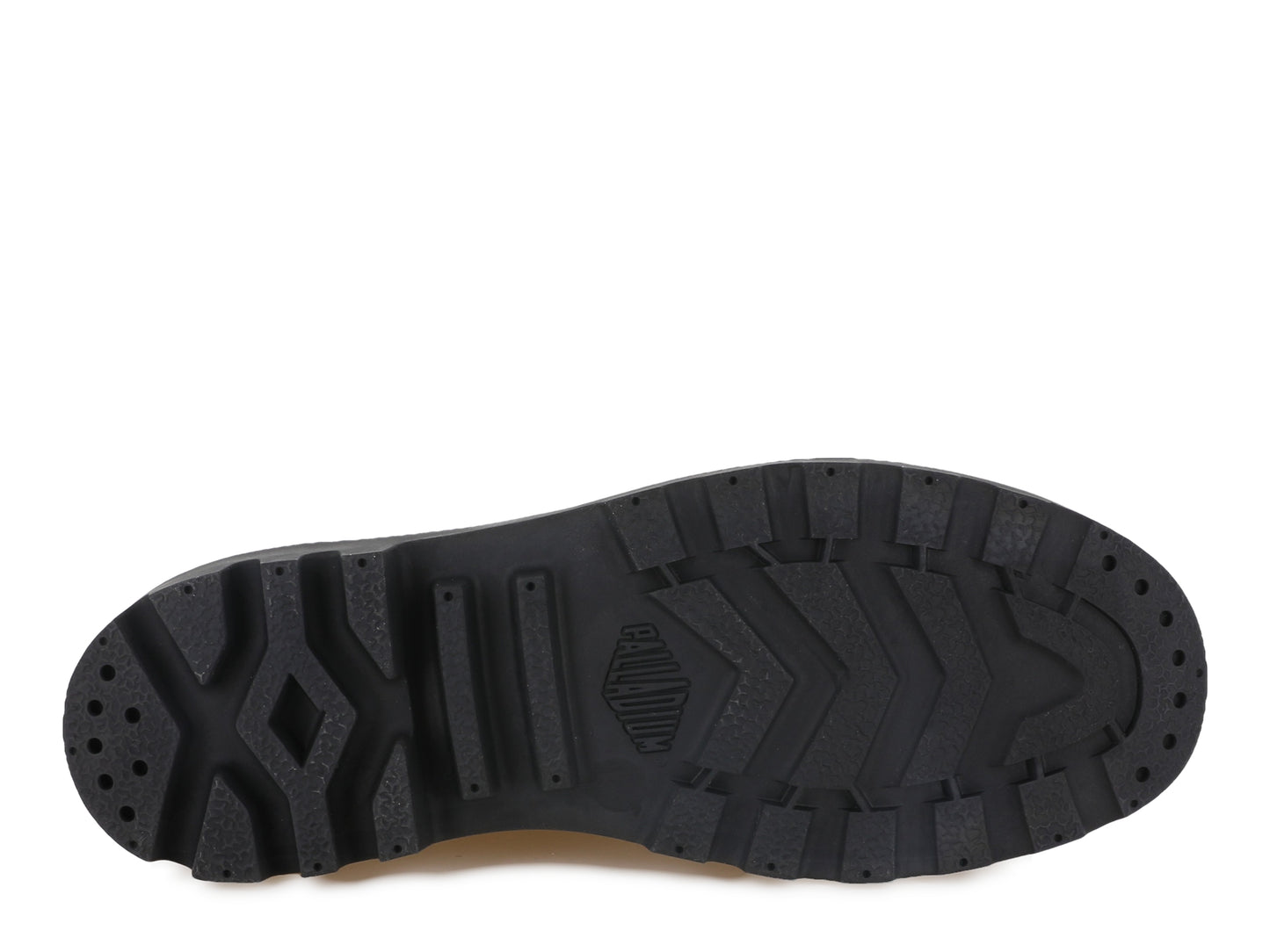 Palladium PAMPA ZIP LTH LEGACY