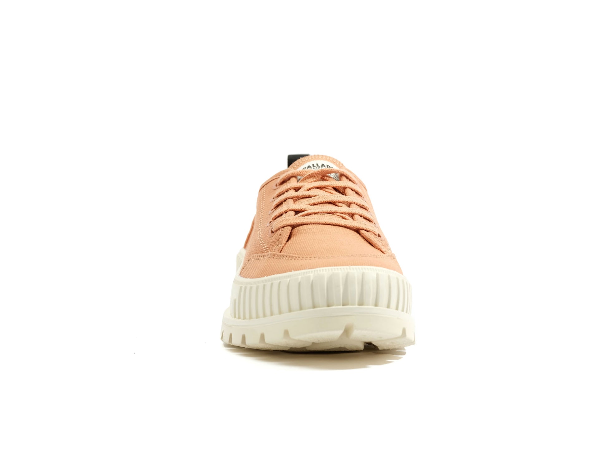 Palladium PALLASHOCK LO ORGANIC 2