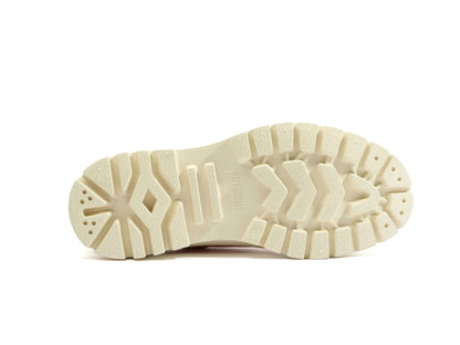 Palladium PALLASHOCK LO ORGANIC 2