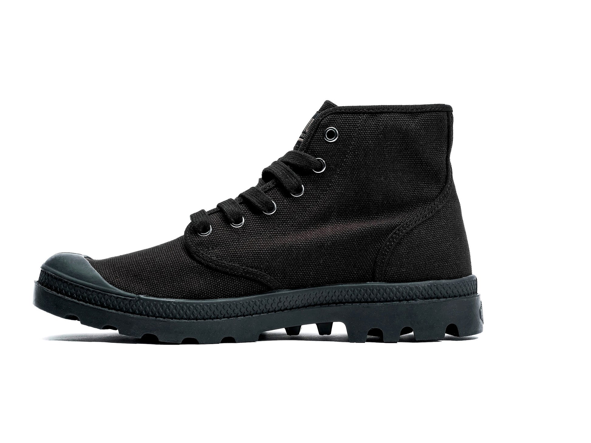 Palladium PAMPA HI