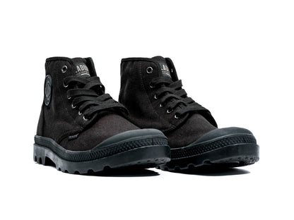 Palladium PAMPA HI