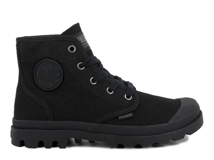 Palladium PAMPA HI