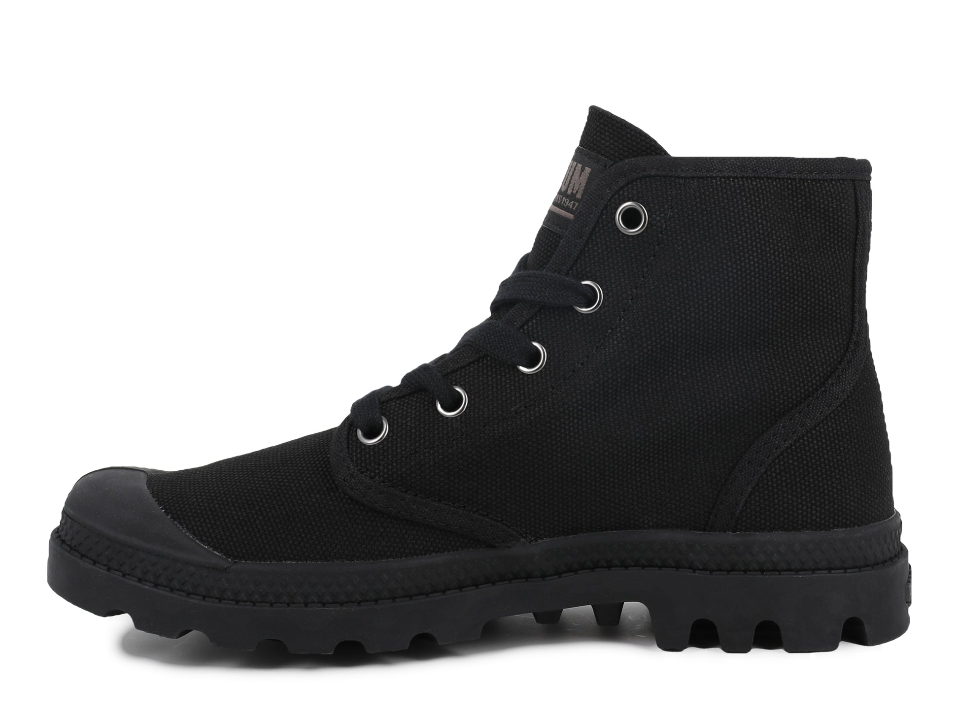 Palladium PAMPA HI