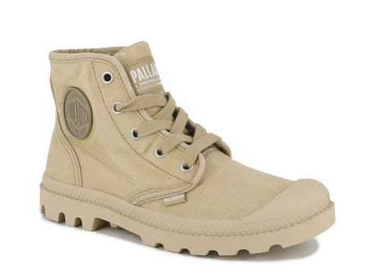 Palladium PAMPA HI