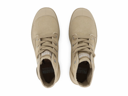 Palladium PAMPA HI