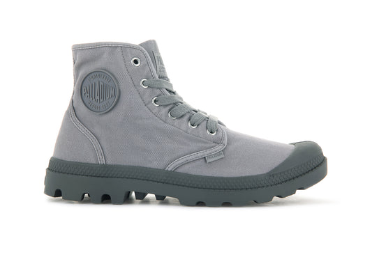 Palladium PAMPA HI