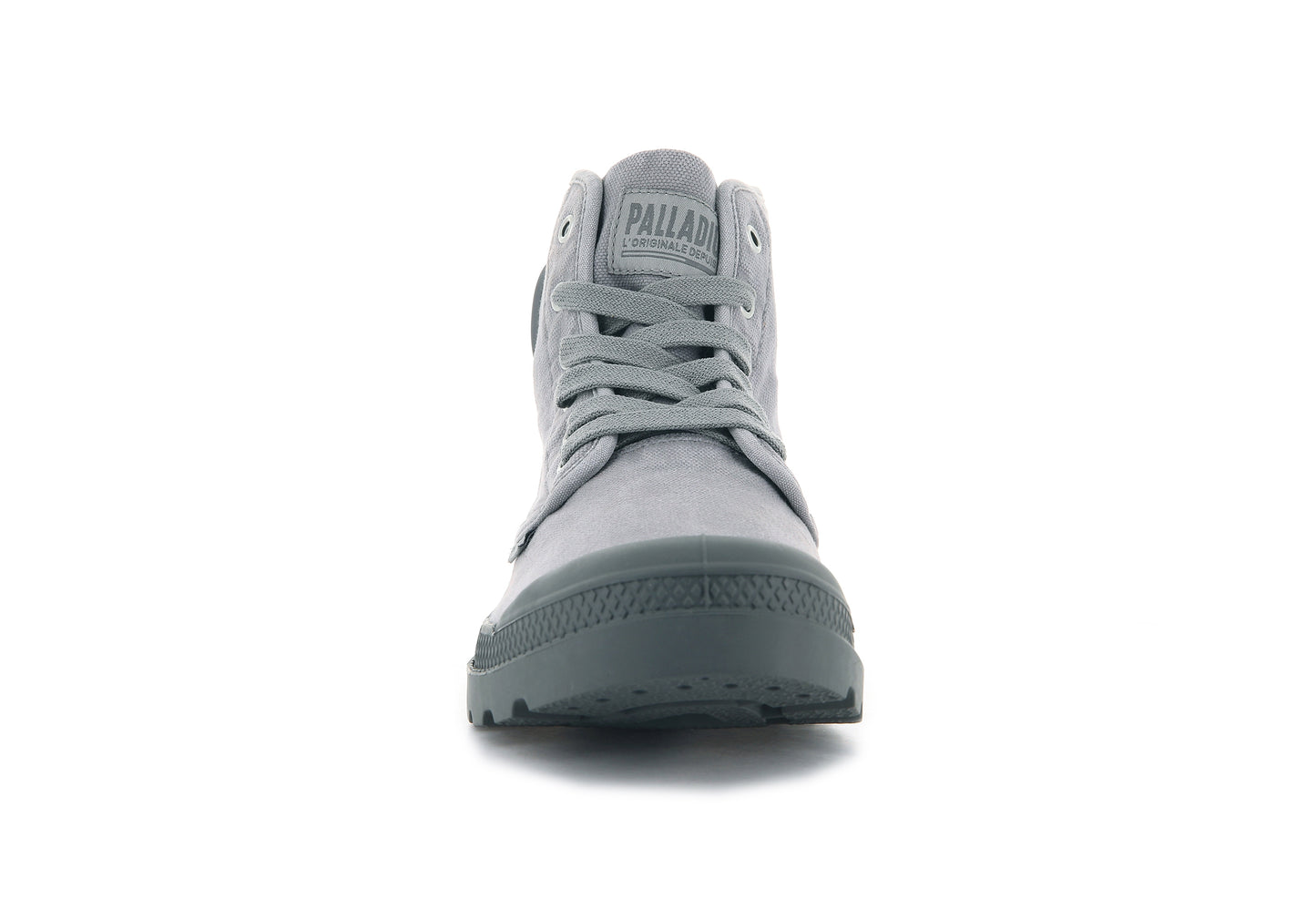 Palladium PAMPA HI
