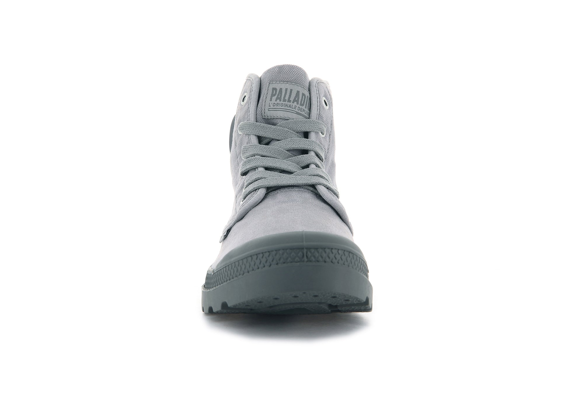 Palladium PAMPA HI