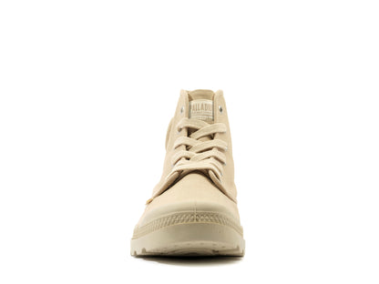 Palladium PAMPA HI