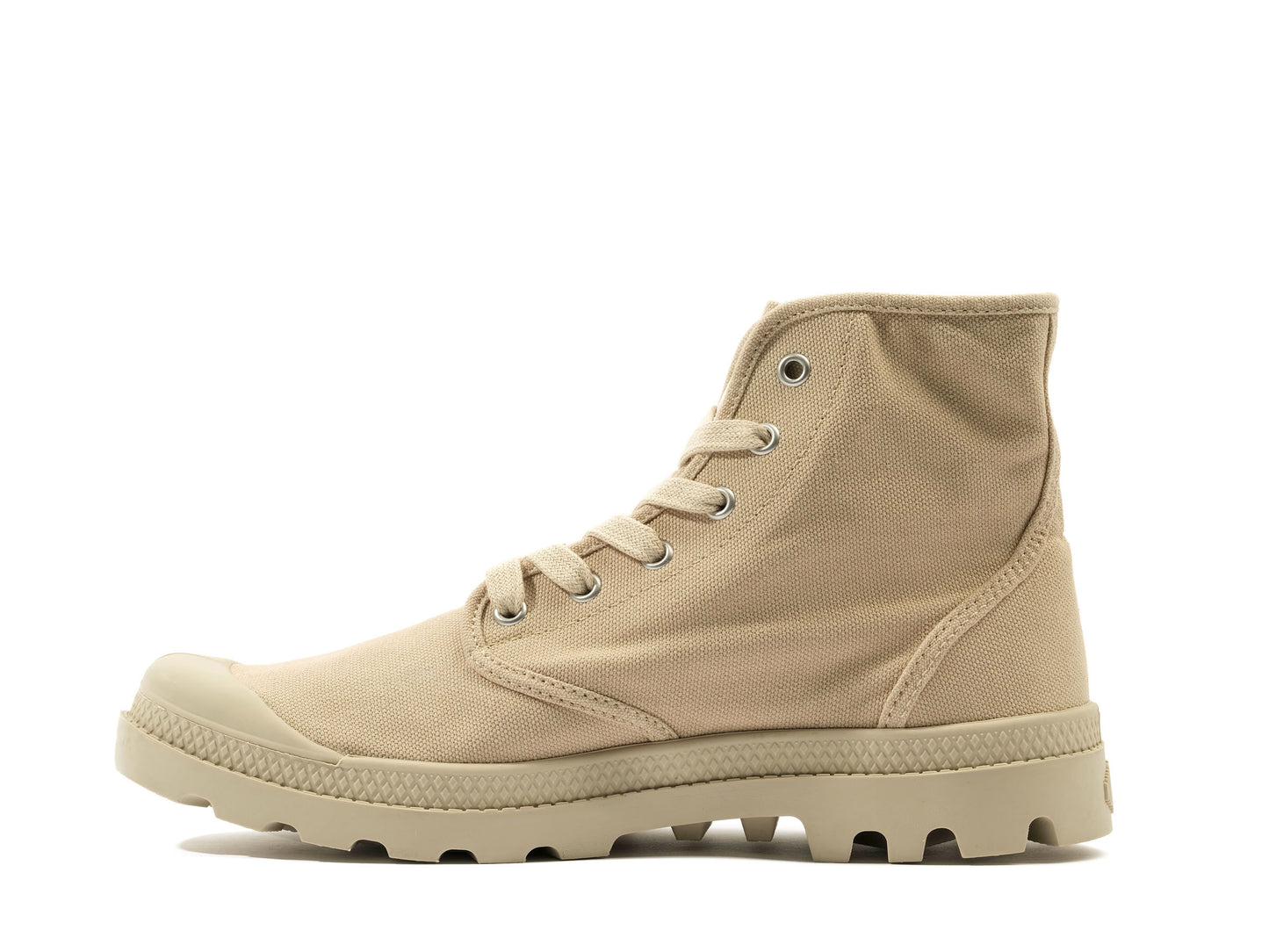 Palladium PAMPA HI