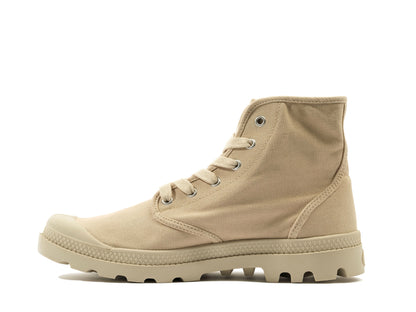 Palladium PAMPA HI