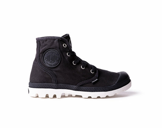 Palladium PAMPA HI