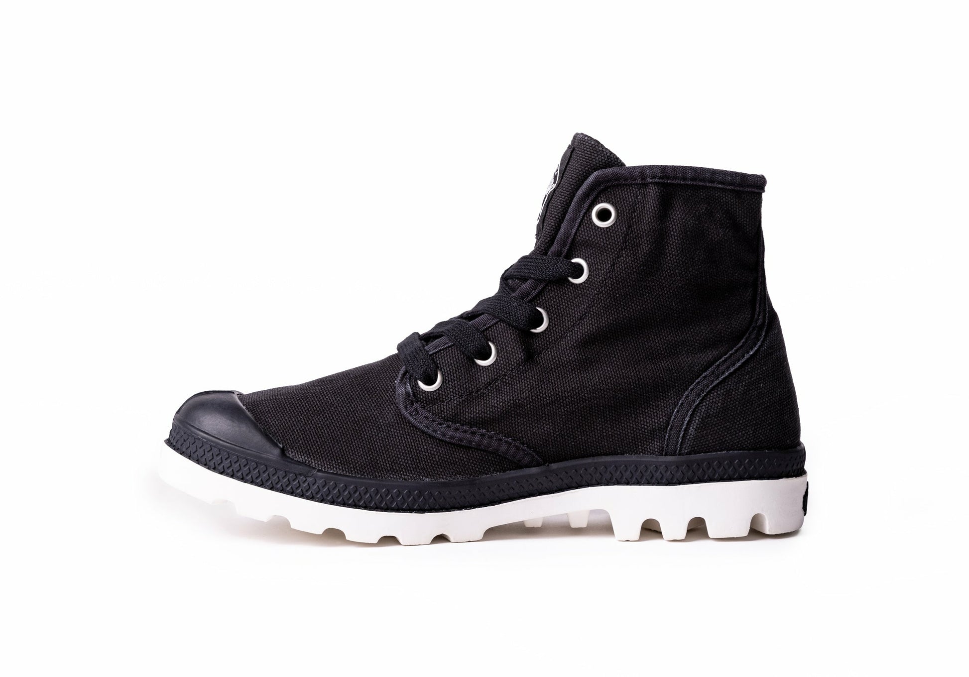 Palladium PAMPA HI