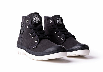 Palladium PAMPA HI
