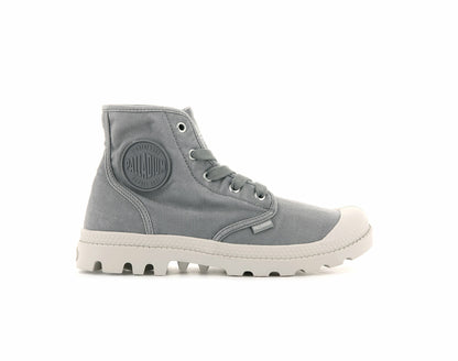 Palladium PAMPA HI