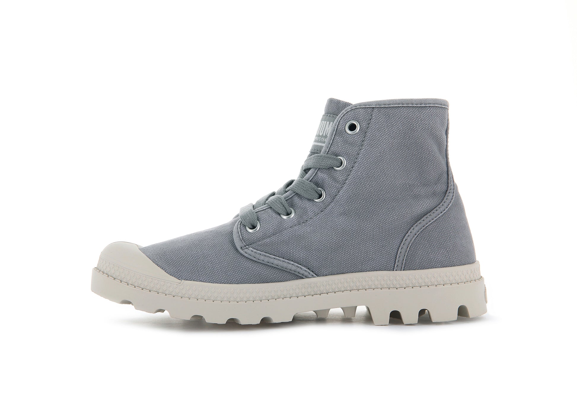 Palladium PAMPA HI