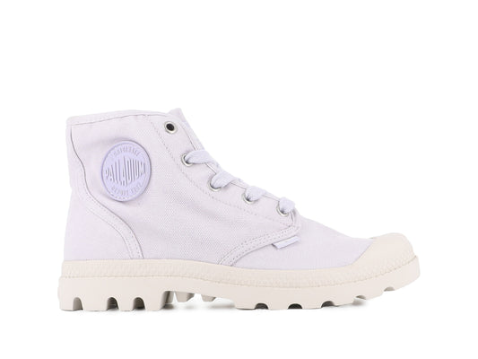Palladium PAMPA HI