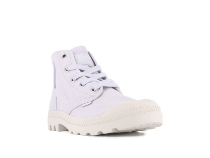 Palladium PAMPA HI