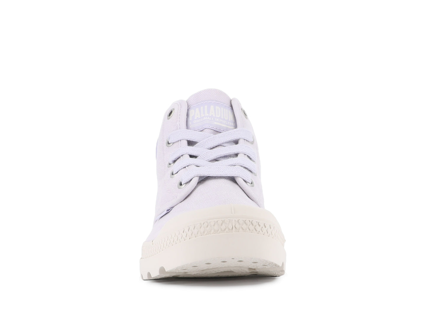 Palladium PAMPA HI