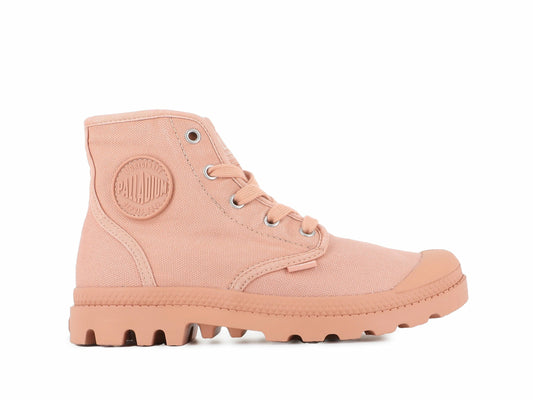Palladium PAMPA HI