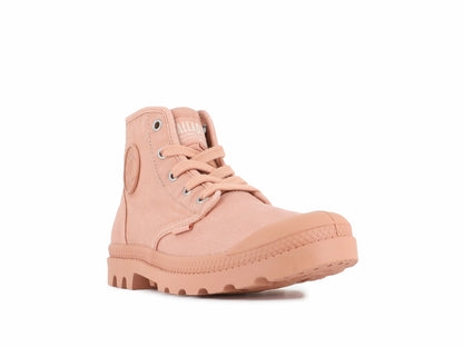 Palladium PAMPA HI