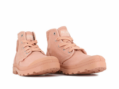 Palladium PAMPA HI