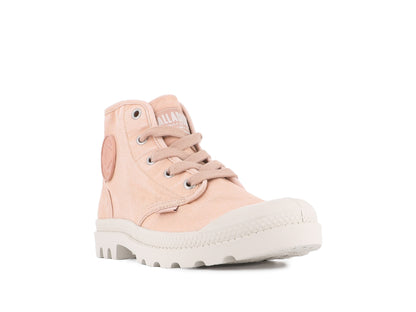 Palladium PAMPA HI